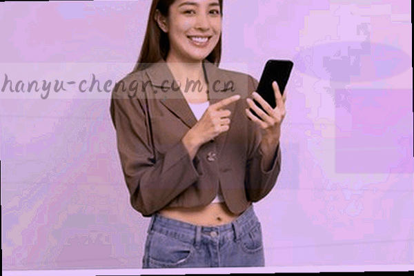韩国新剧索引专题封面，暗色底上的霓虹网格纹理